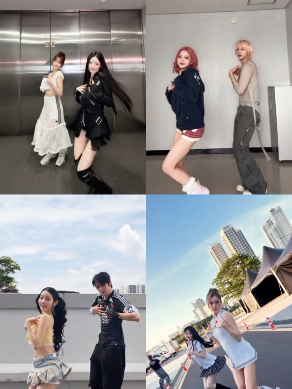 @Army k-pop hub