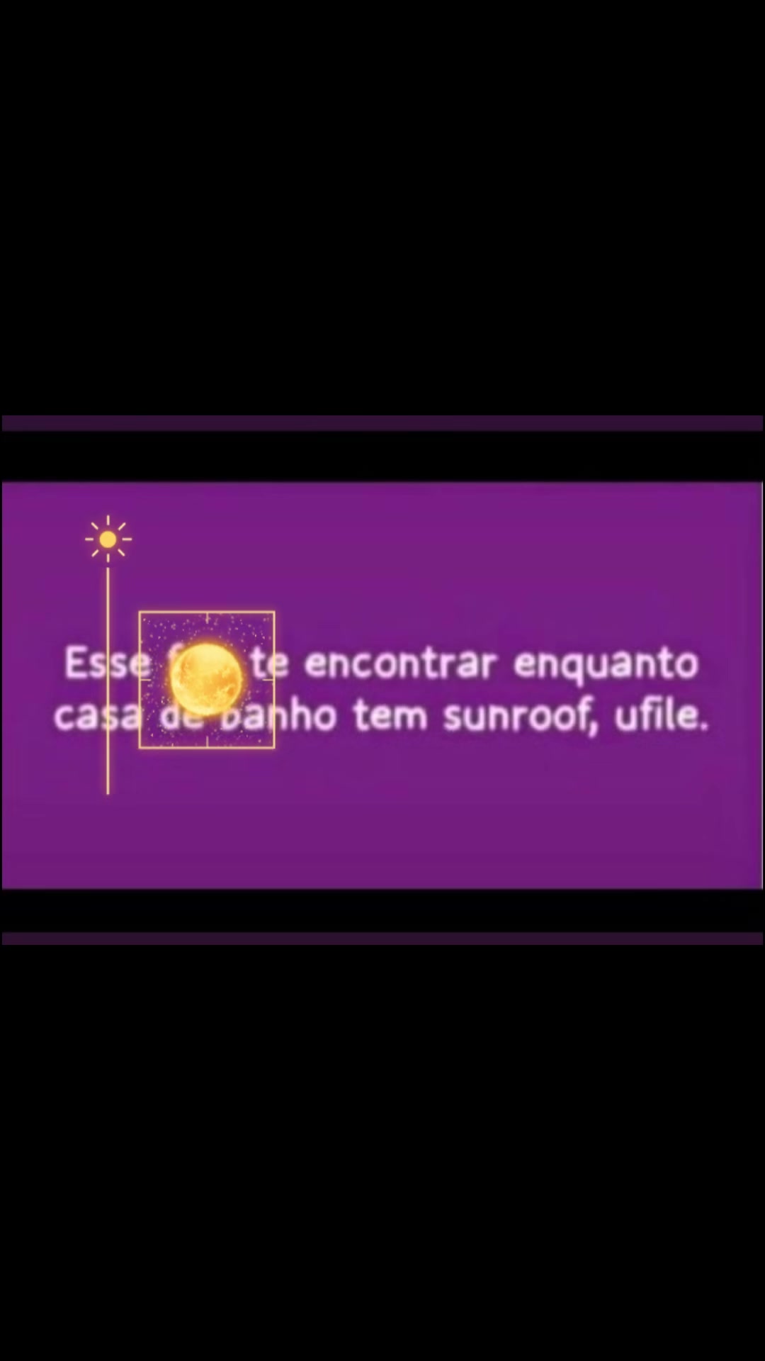 @OLGA SIMIAO