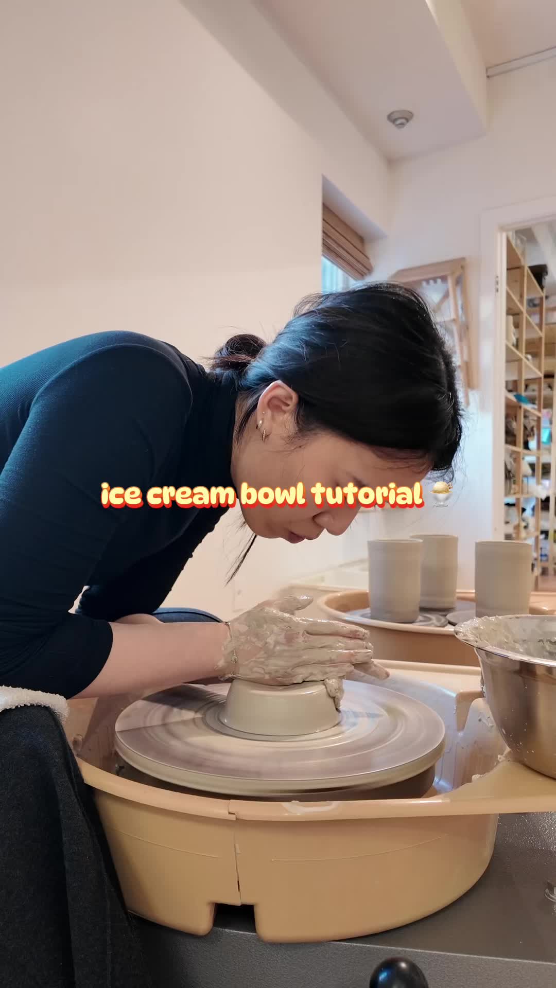 @emily