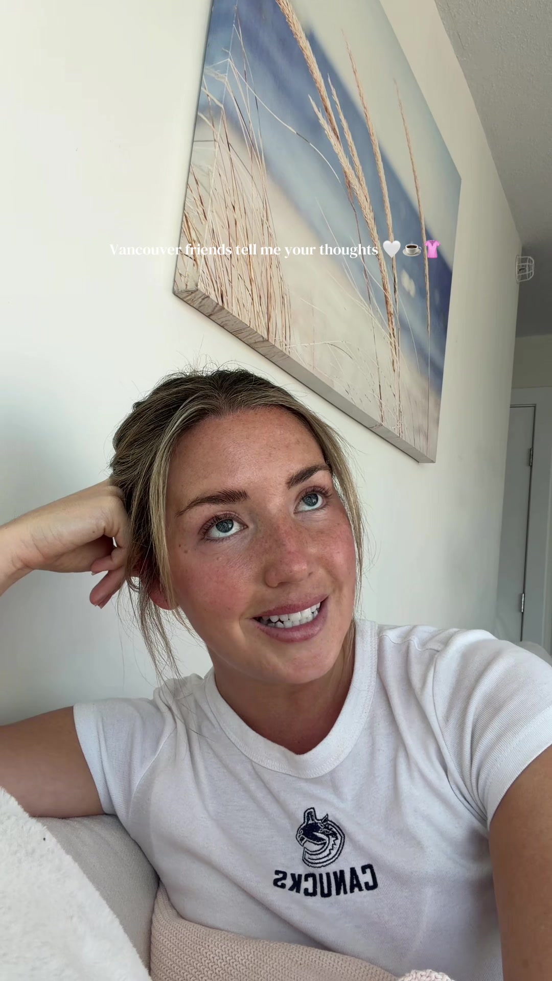 @Liv