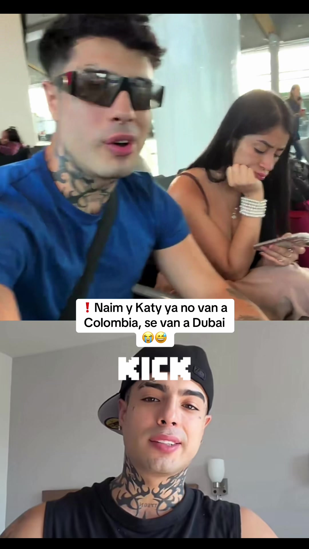 @Aliclips