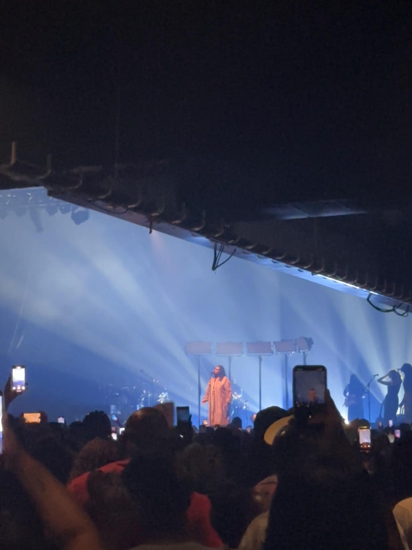 @whatconcertnext