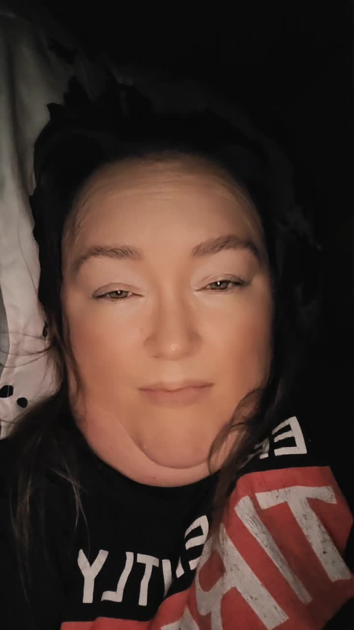 @🖤🖤❌️Nana D❌️🖤🖤
