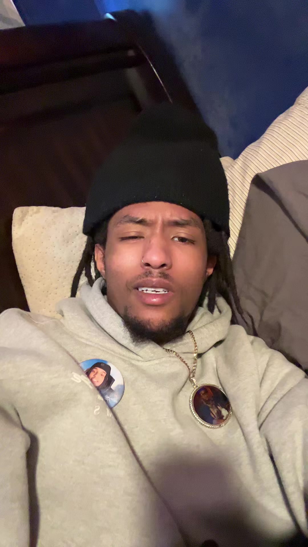 @caponeeearcc