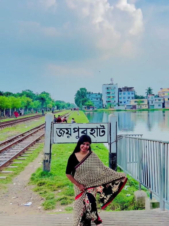 @❤❤️বাবুনি দিশা❤️❤