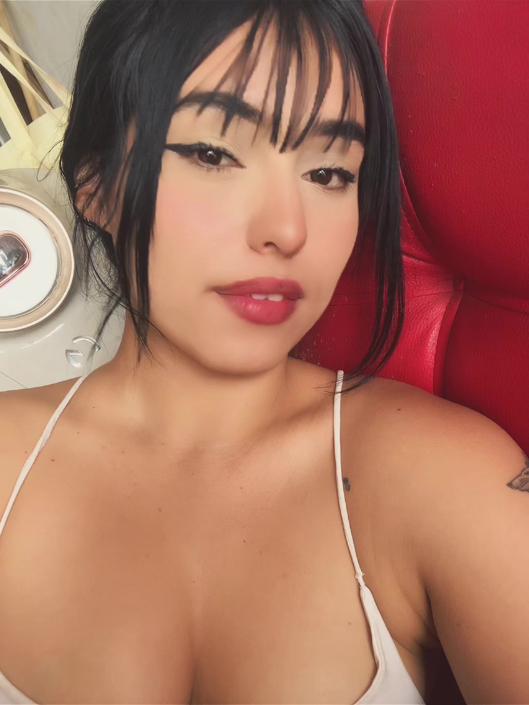 @pollita