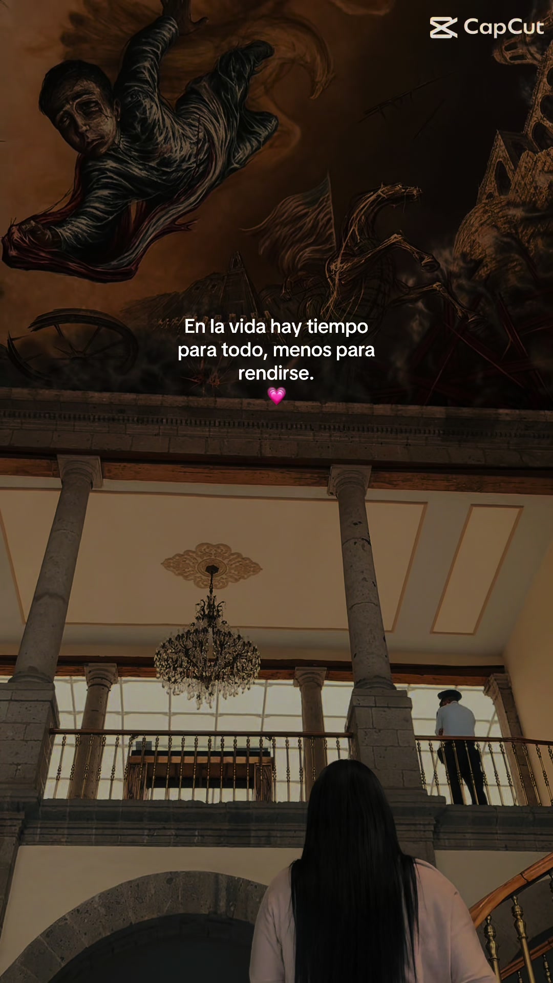 @Lunadlc