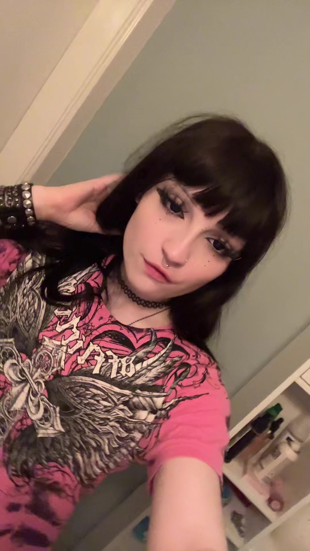 @sabrina🦇