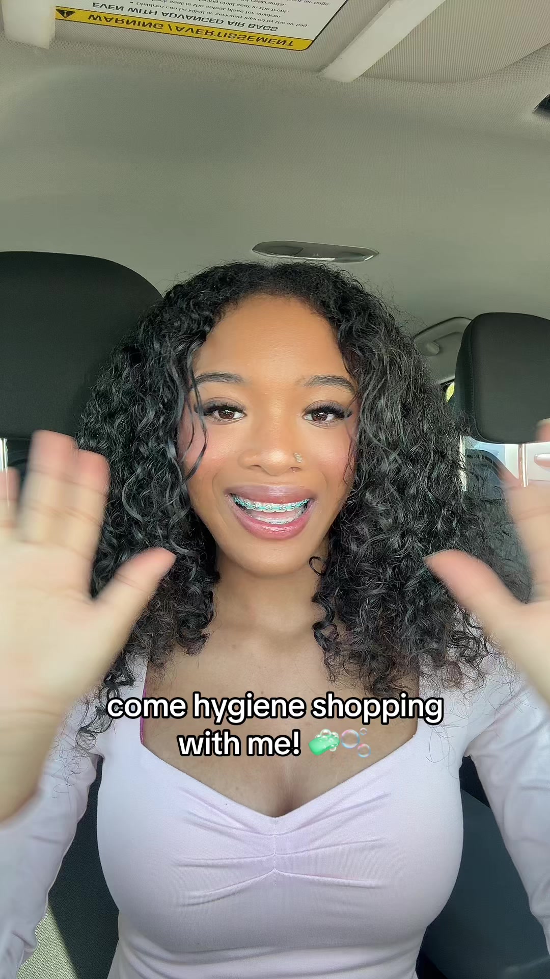 @miya nevaeh