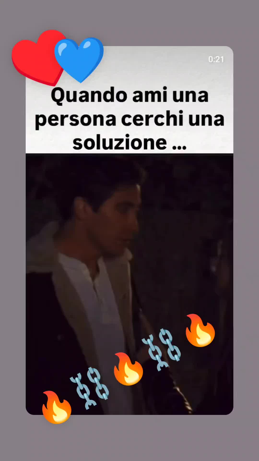 @⛓️❤️roby💙⛓️