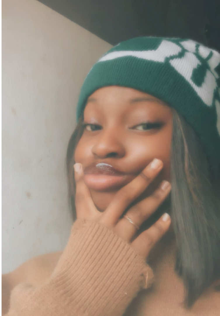 @_ 𝓞𝓼𝓪𝓼ᥫ᭡💞