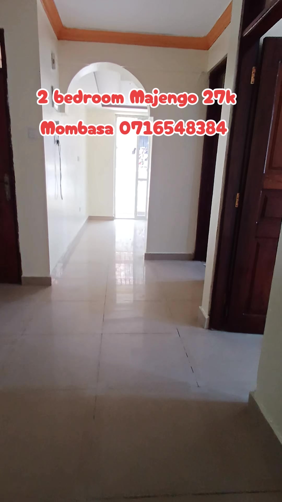 @isa realty
