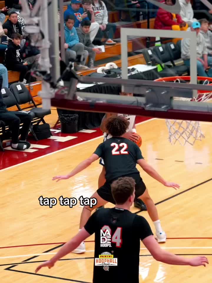 @Zip