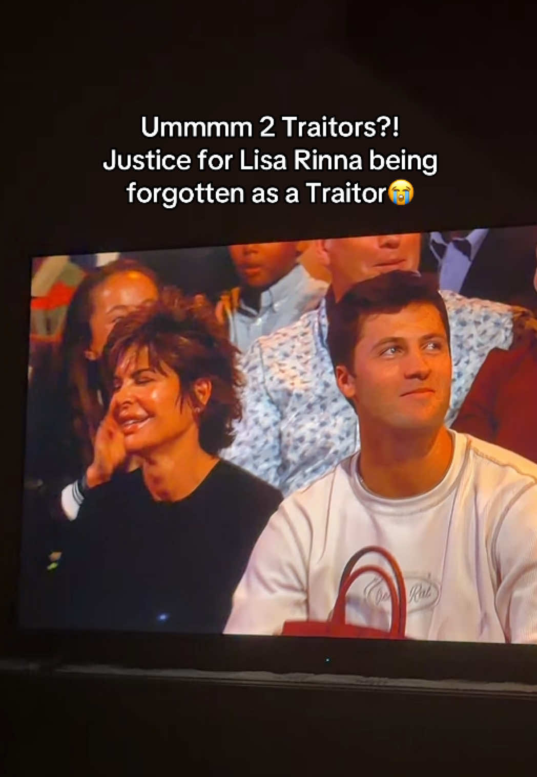@reallityrecaps