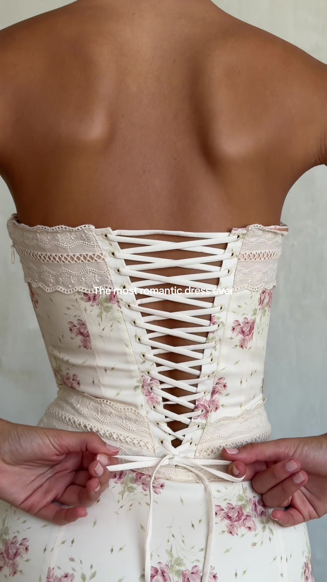 @houseofcb