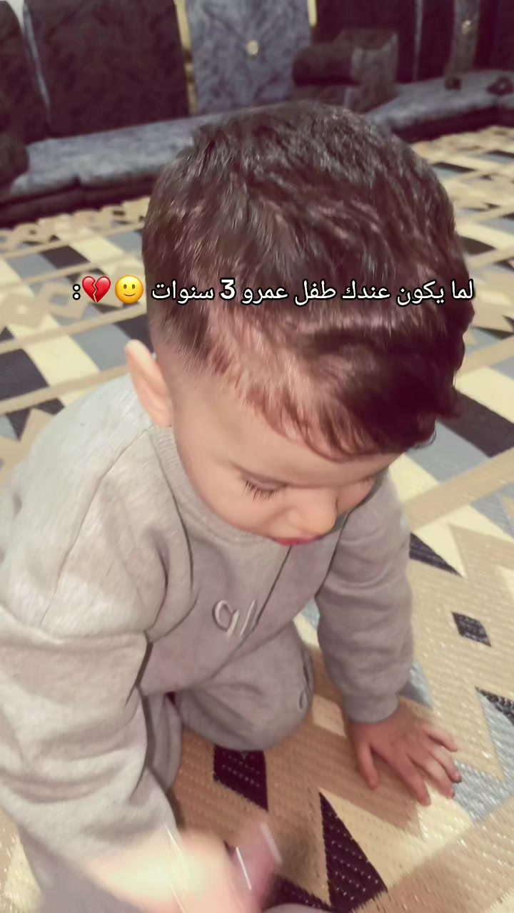 @ّ𝑳𝒐𝒍𝒊 🎀
