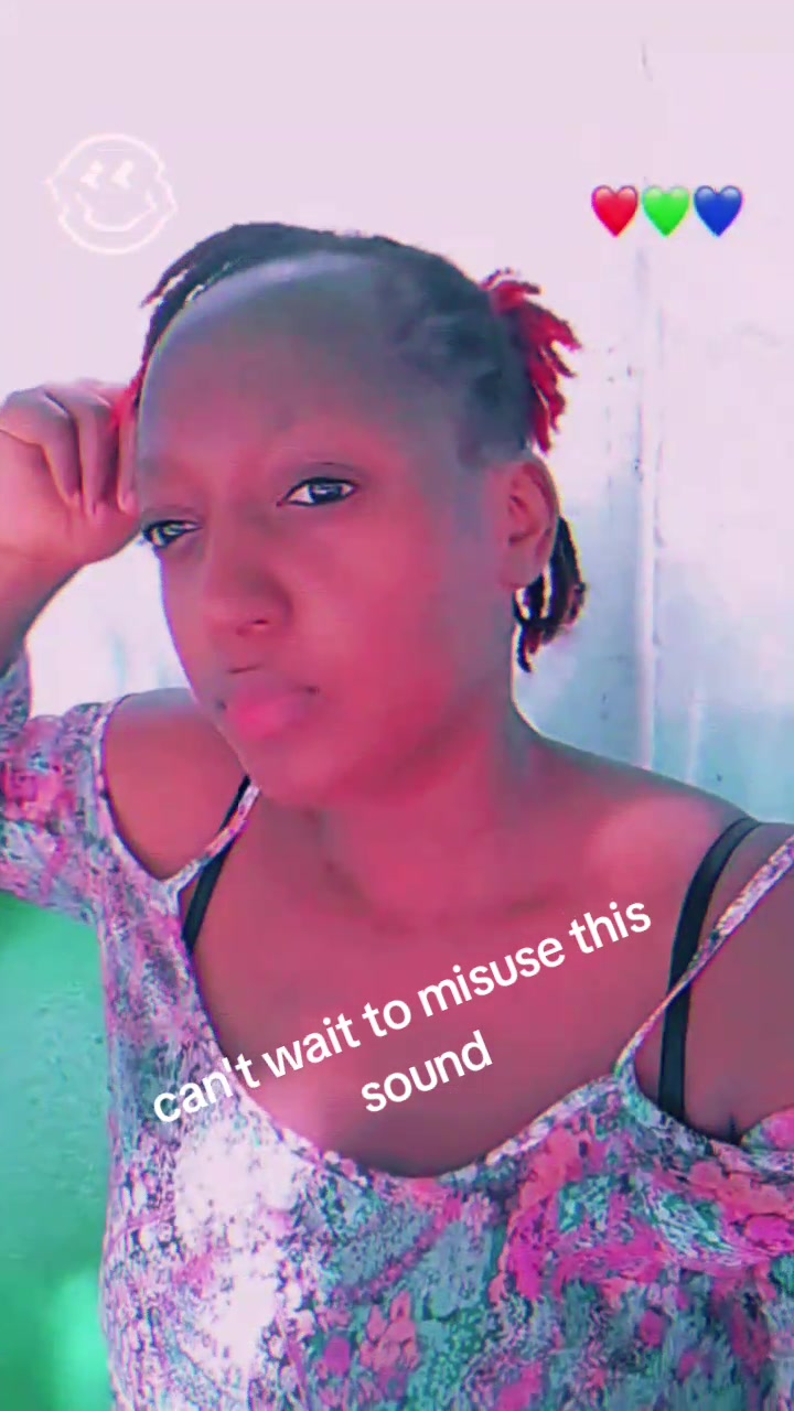 @@miss_mayaah