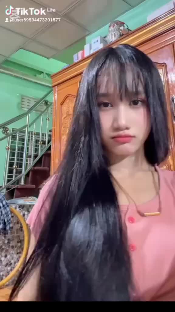 @Su Gying