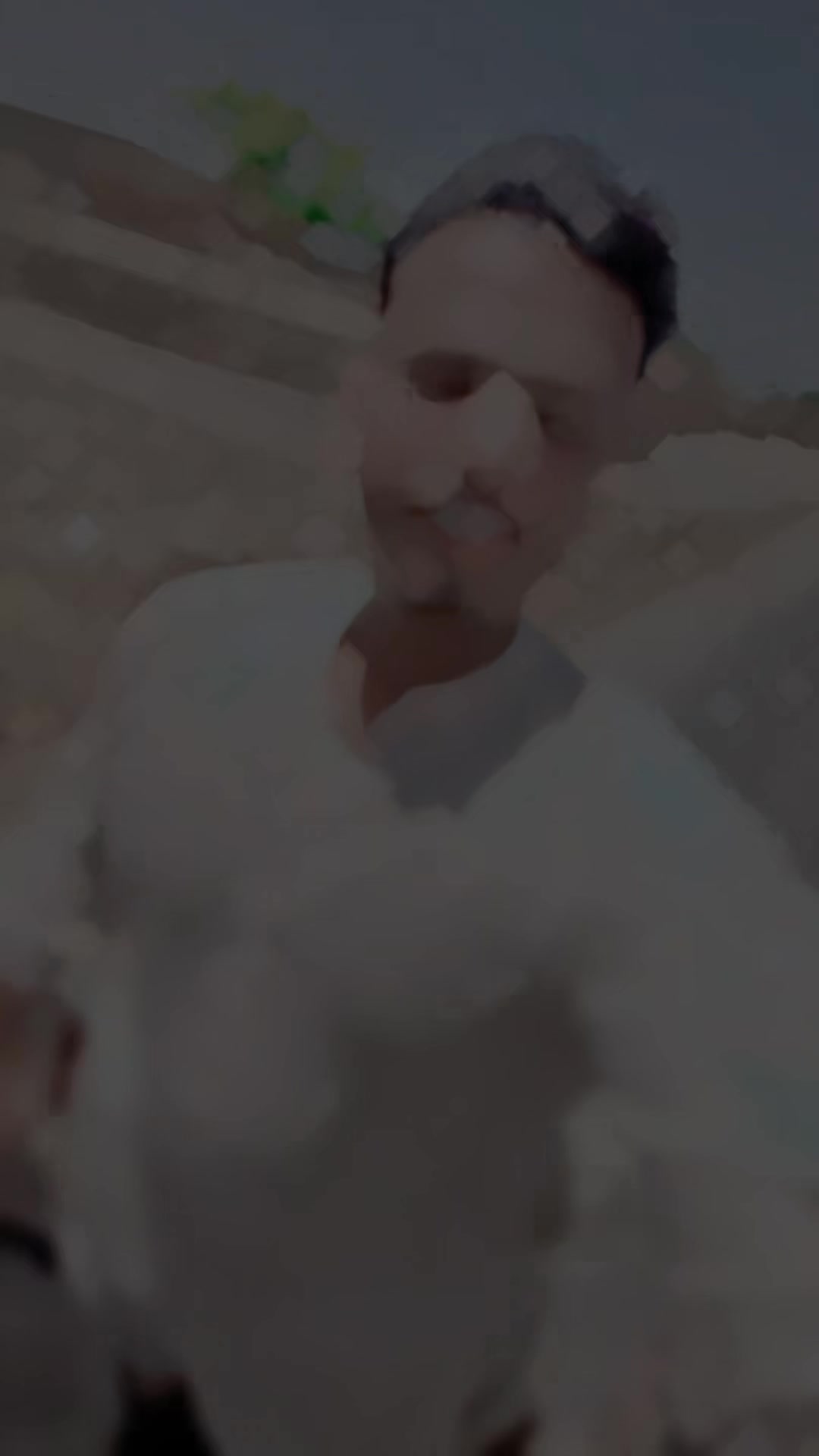 @Rizwan Qureshi