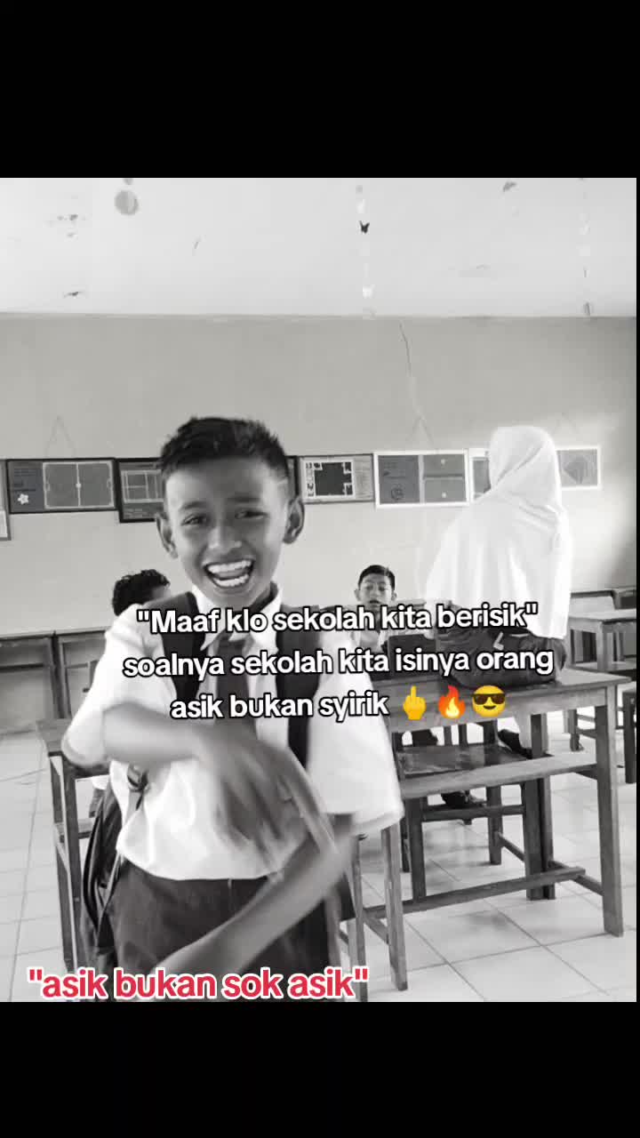 @Akun_Sekolah