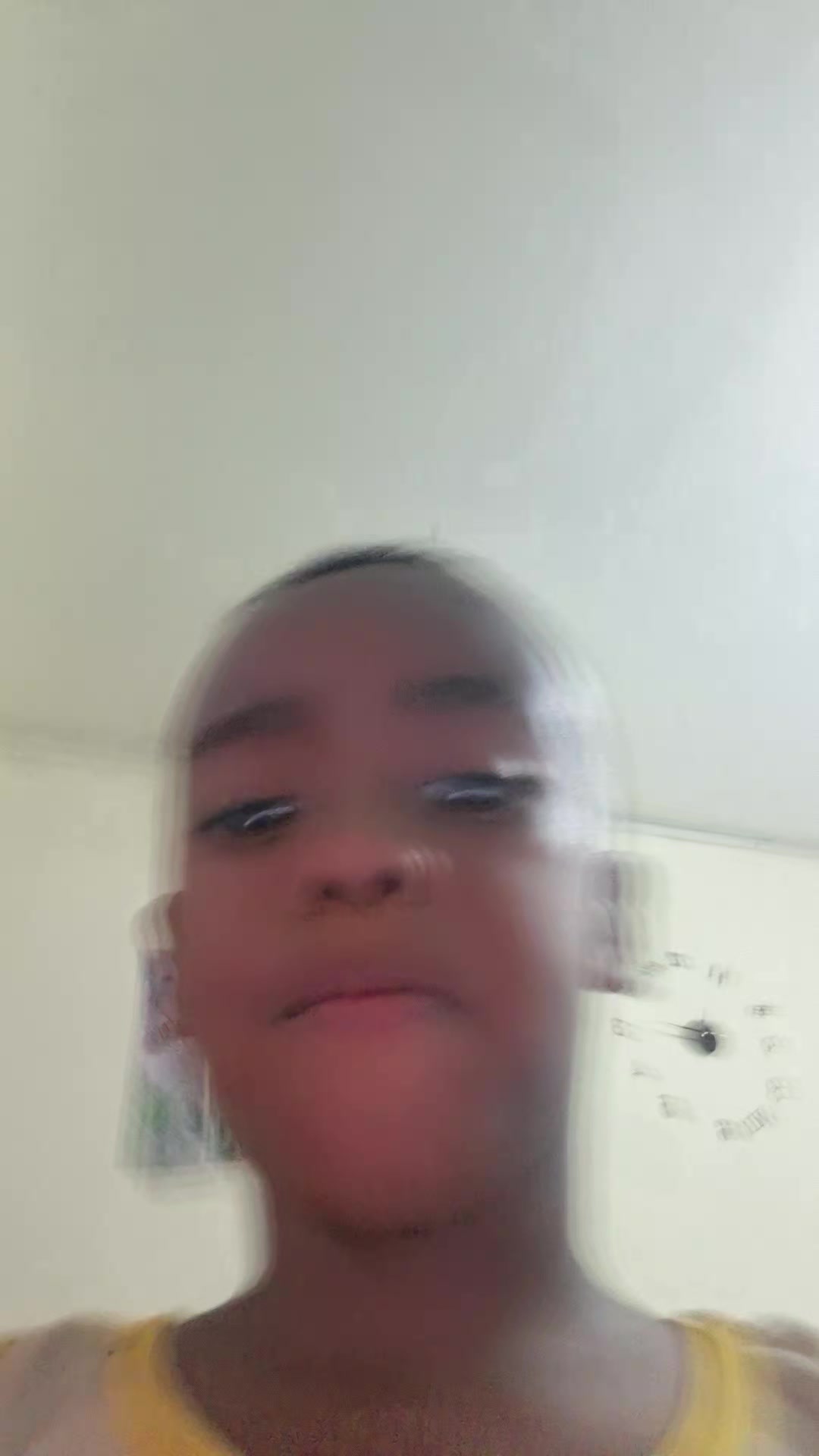 @aza