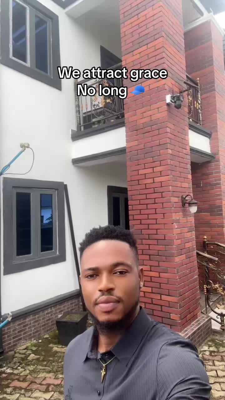 @Jerry dollar wealth