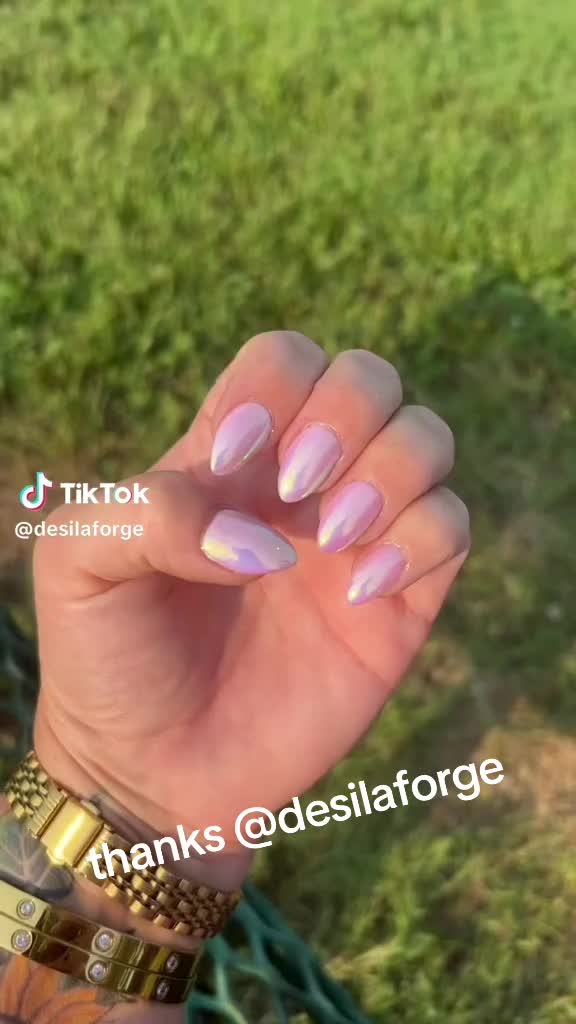 @NailsbyCheryl785