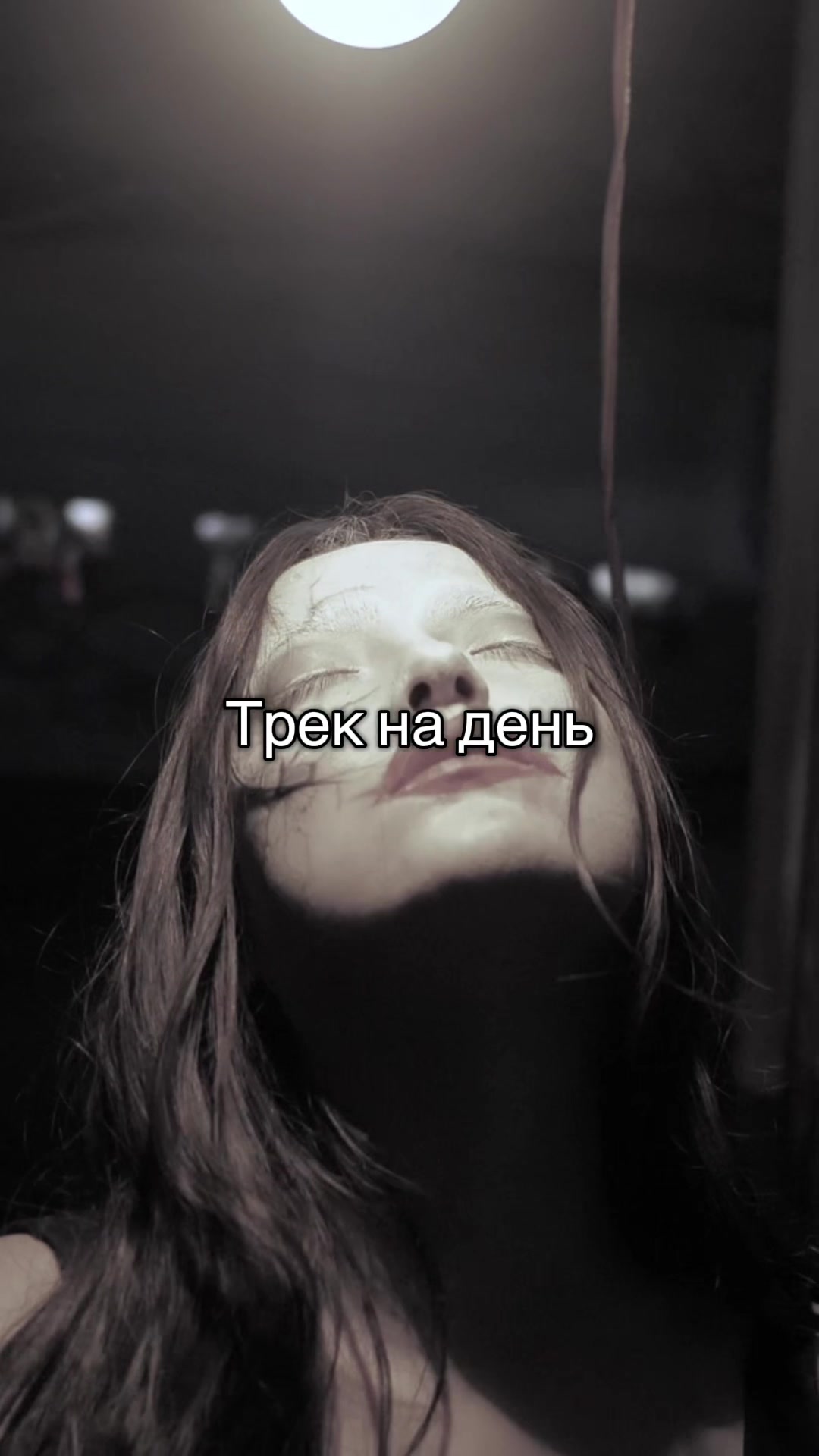 @TonyDaMusic