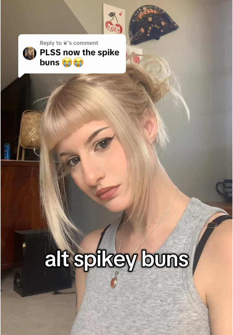 @chloeecaseyyy