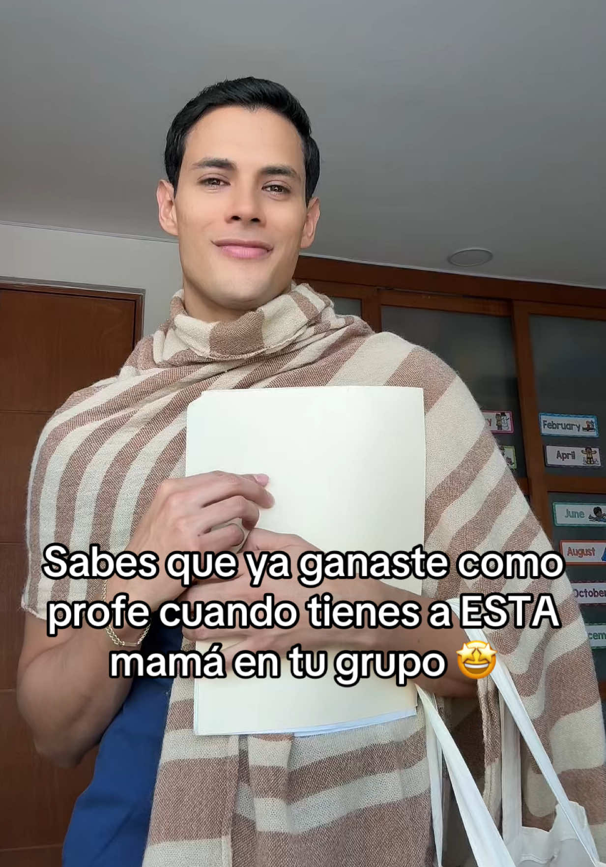 @Edgar Cabrera 🐝 ✨