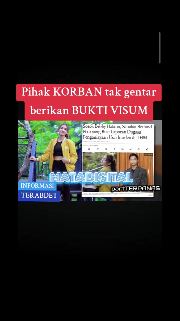 @MataDigital