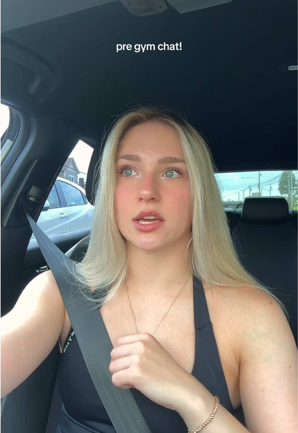 @sydwei