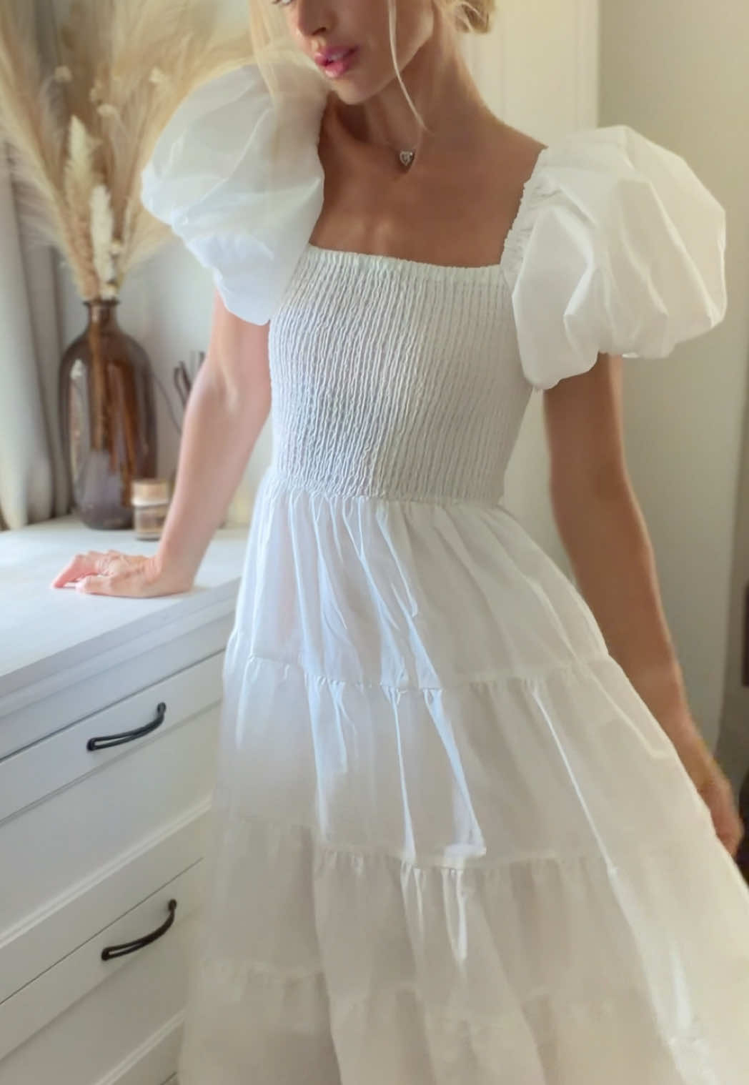@Natalia 🦋