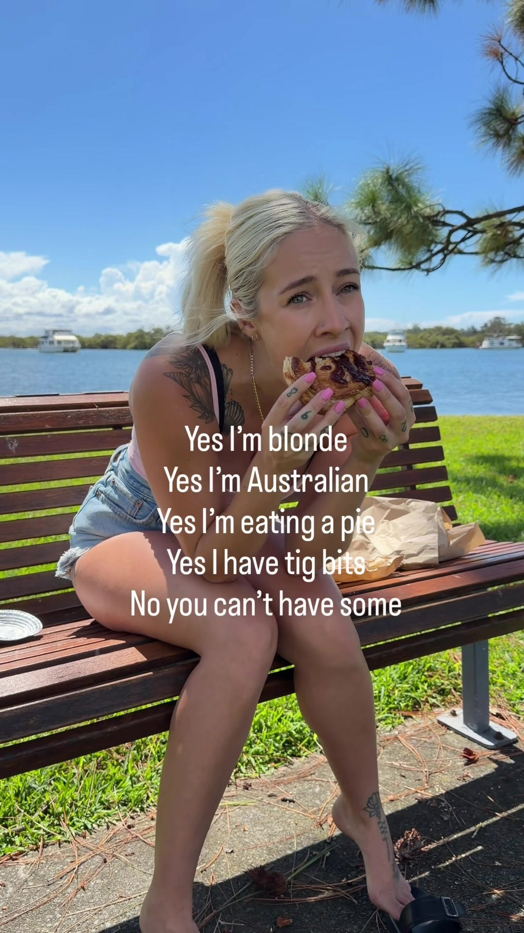@maddyjbby