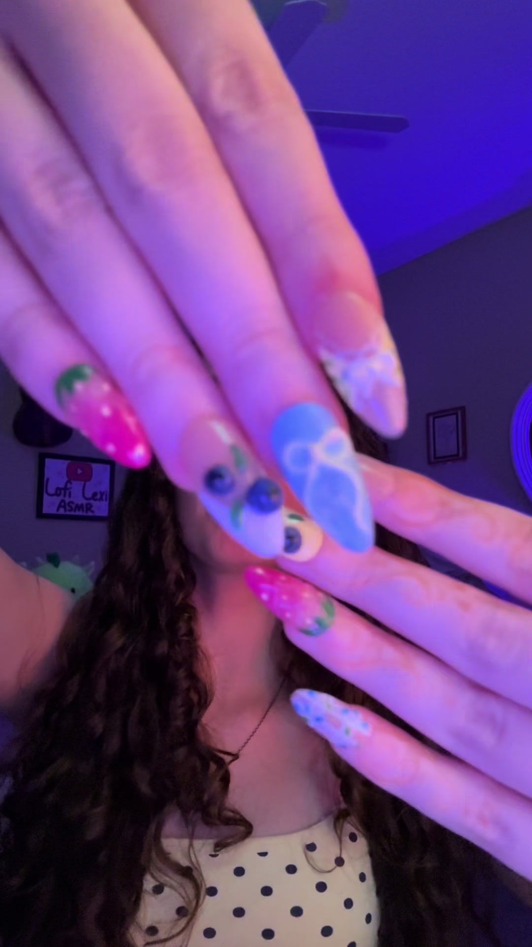 @Lexi 🫧