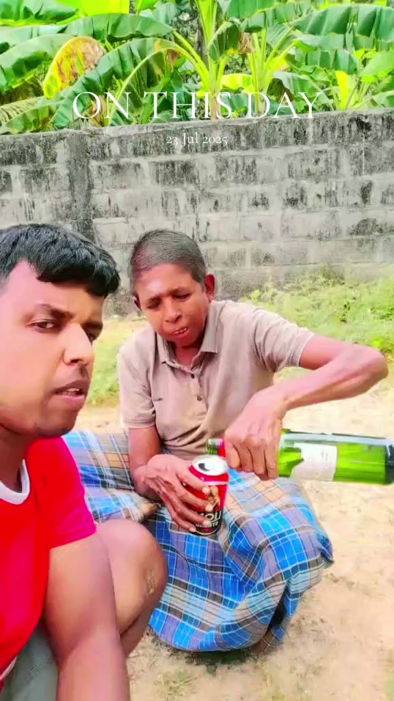 @மீனவ நண்பன்