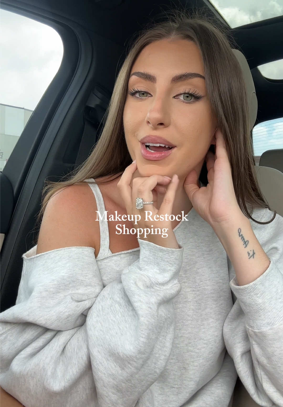 @Alissia
