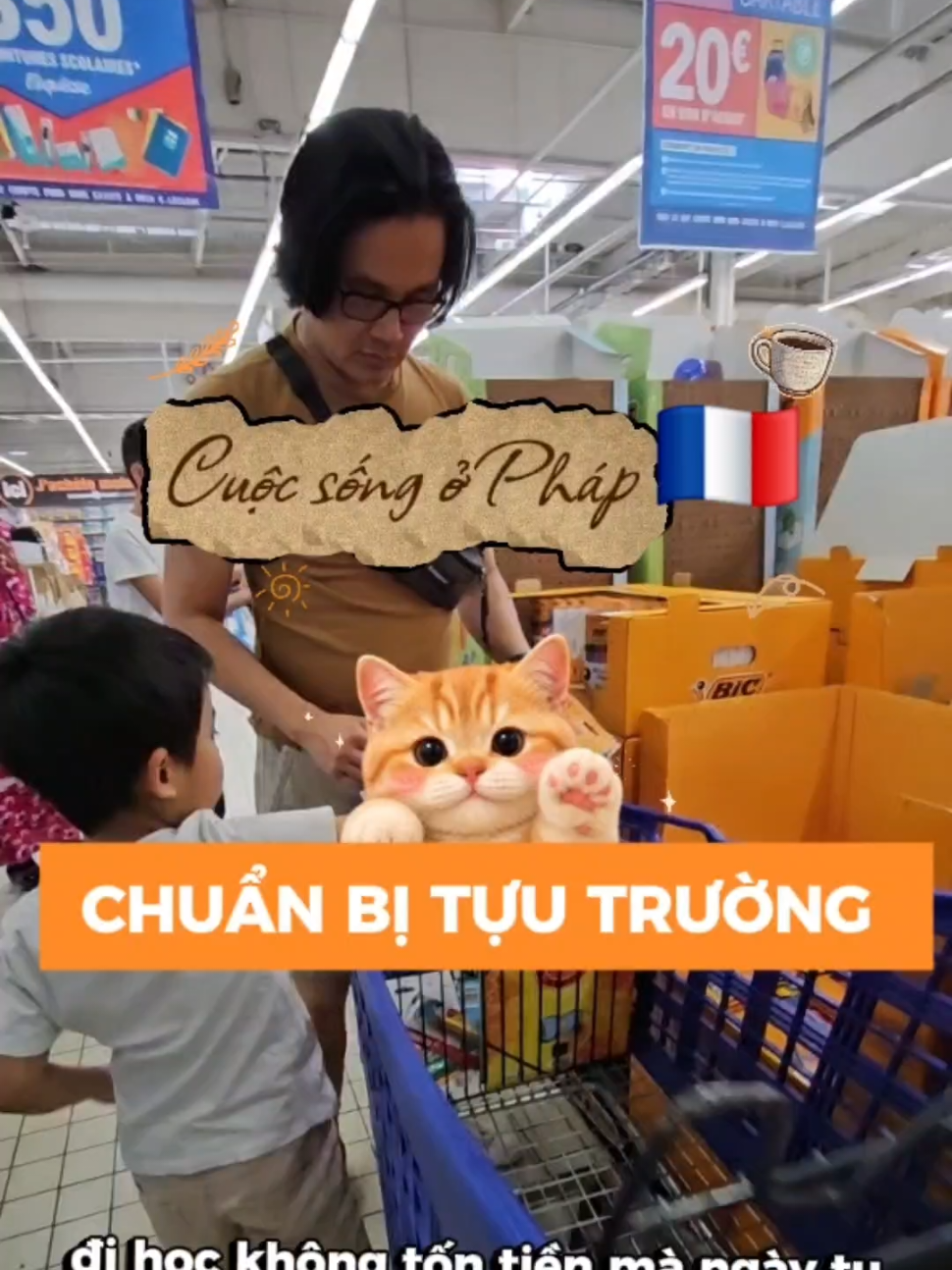 @ChauBui_Phap