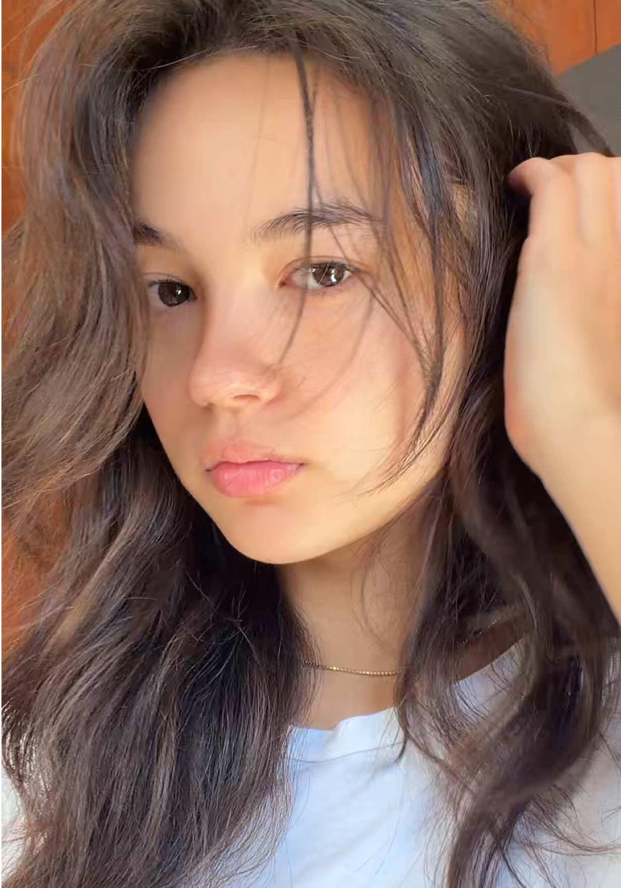 @Aliz&eacute;e