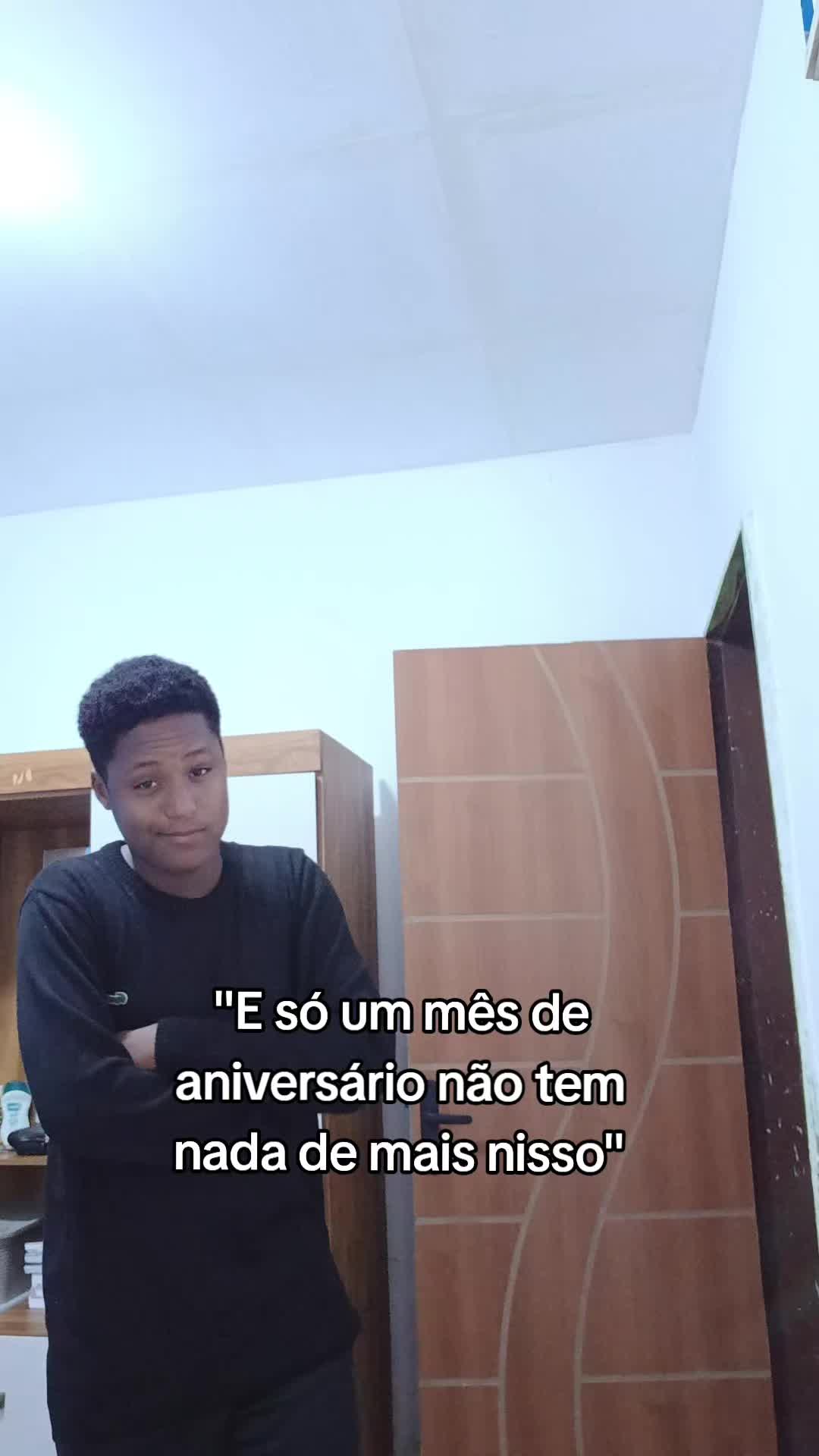 @Dudu flop🤠