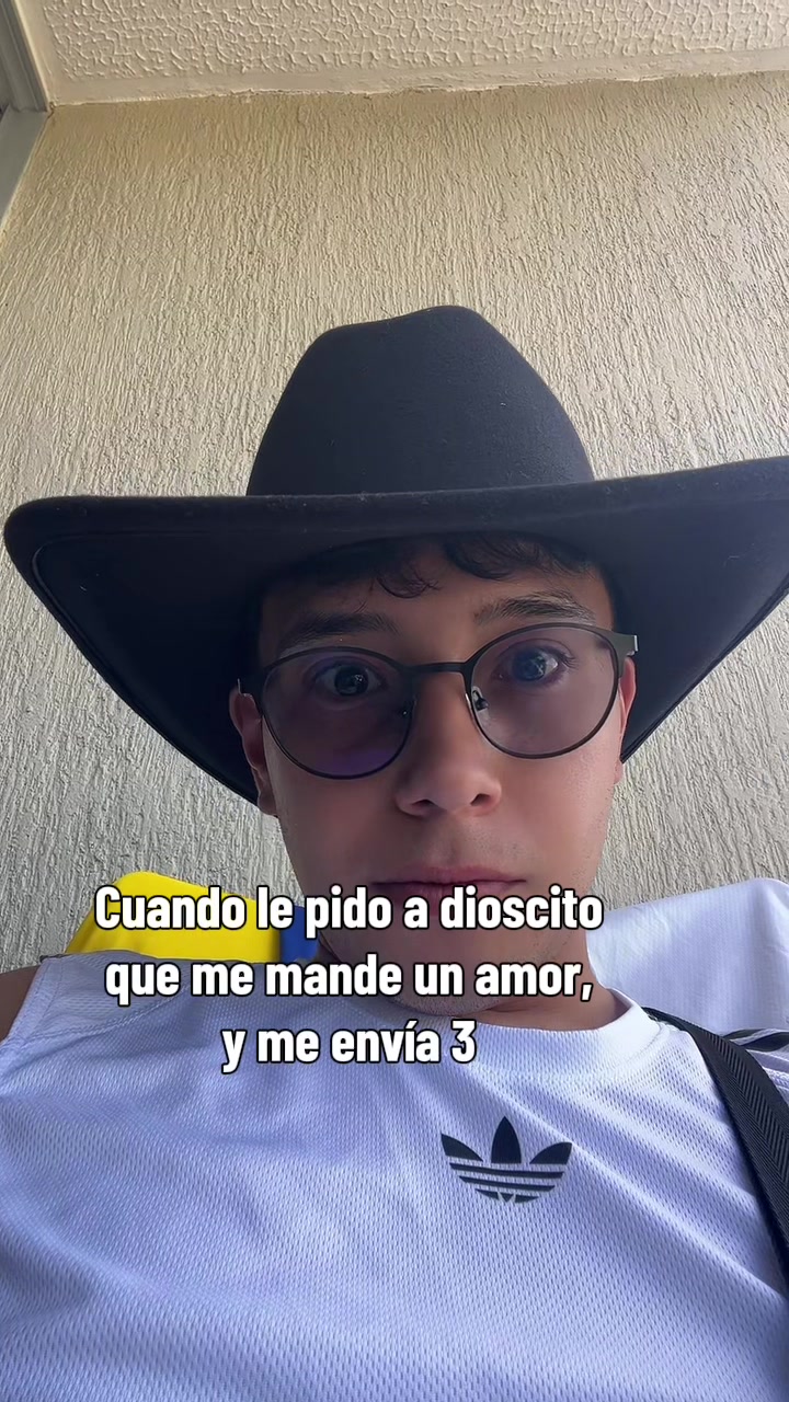 @Camilo Benavides 🤑♥