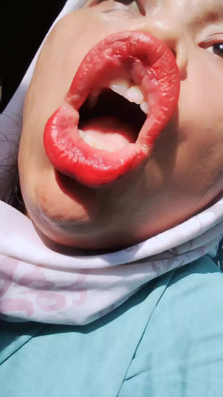 @FitriyyahMK