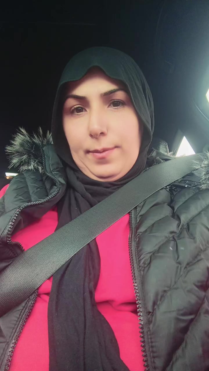 @ayşe temur altınbaş