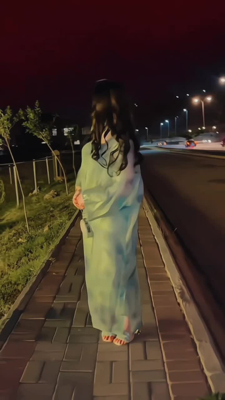 @KHANZADi โ๏ธ