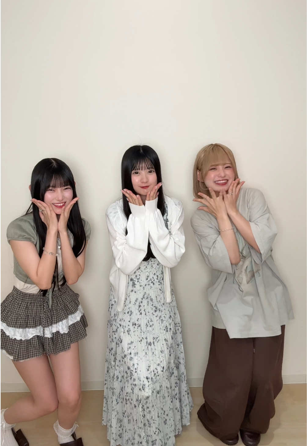 @ハルニシオン