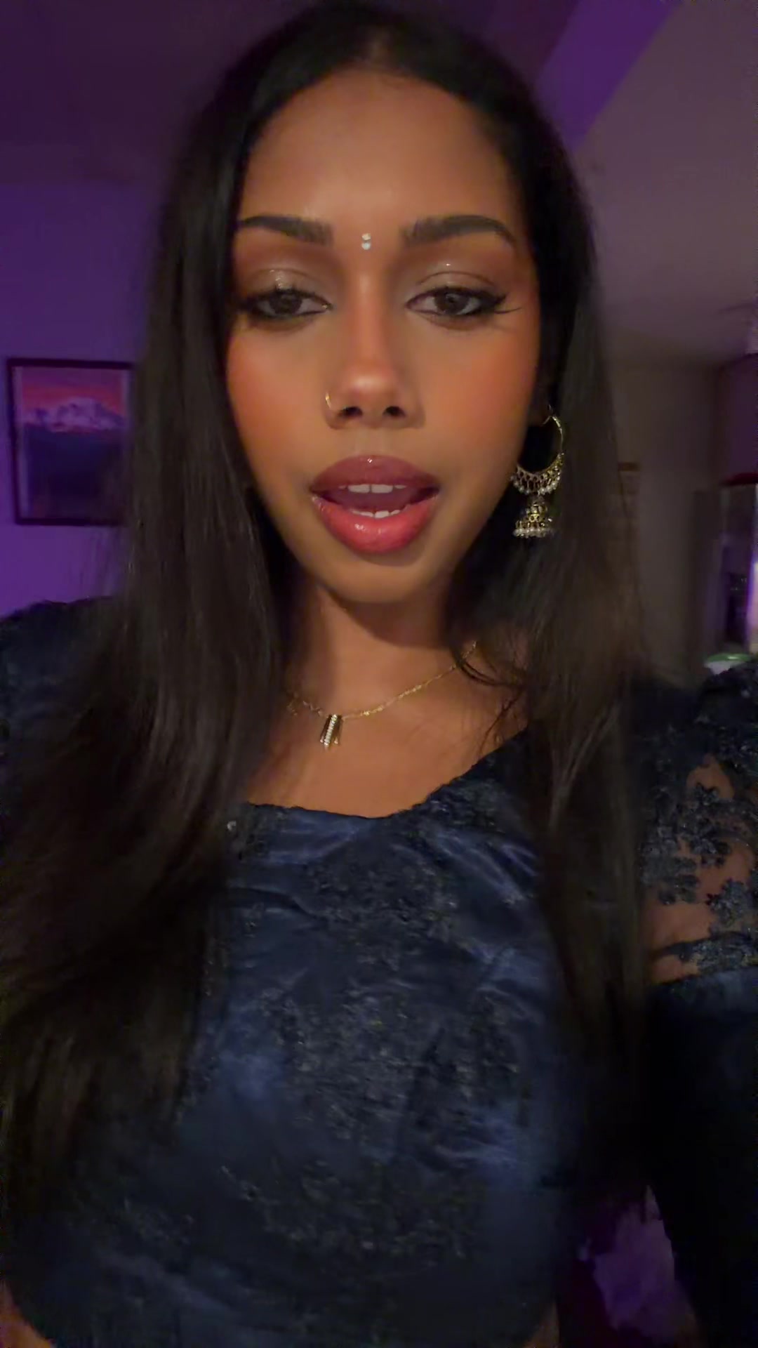 @Vismaya