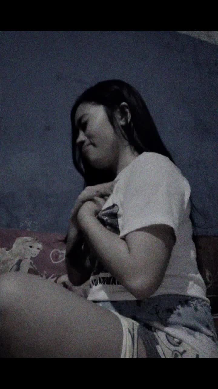 @PutriAtikaSari