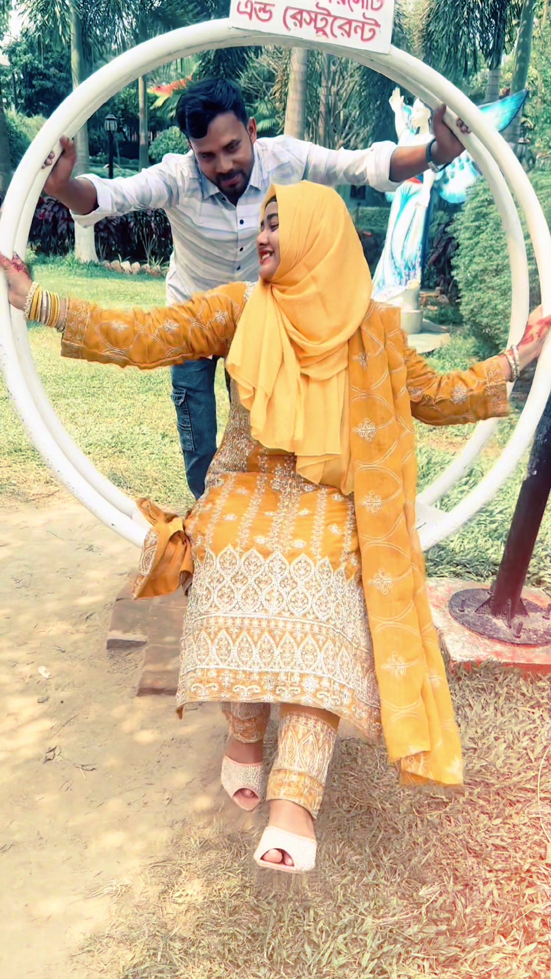 @kobita akhi