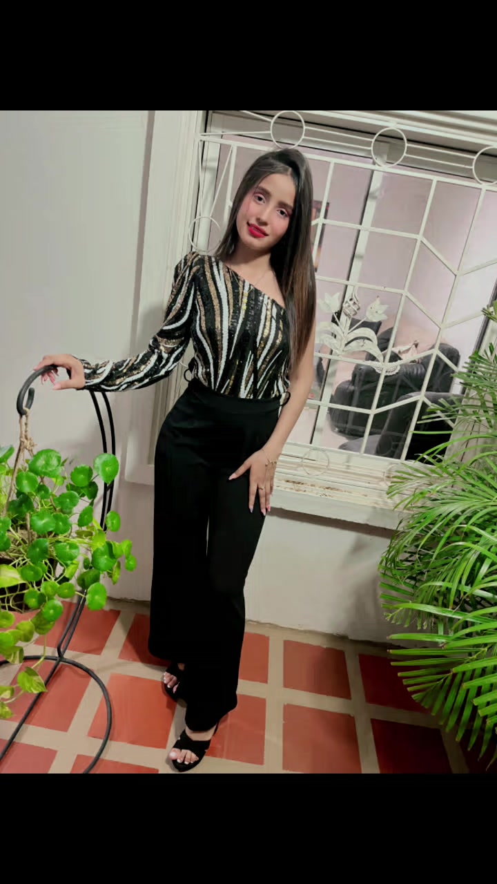 @Yamiperez