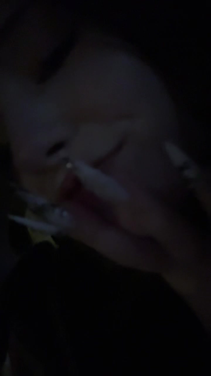 @лисава